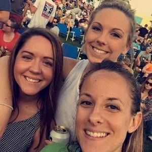 Meet your Posher, Mckenzie